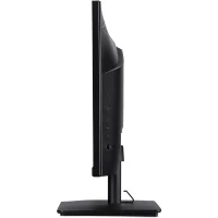 Монитор Acer Vero V247YEbipv (UM.QV7EE.E01) фото 6